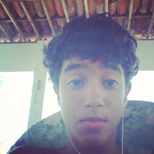 BDN ✌