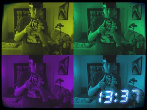 mat_rohr's profile picture. grafite,slackline,street..