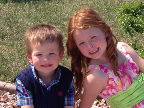 BethCutshall's profile picture. 