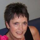 Pam Sanchez - @weezer4747 - Twitter