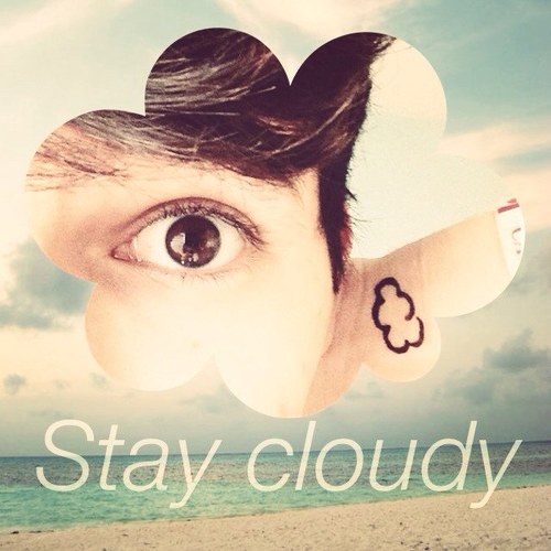 o2l_swerve's profile picture. One Direction,Janoskians and Our2ndLife all have Inspired ✨ and ruined my life ❤ jai brooks follows ✌ trying to get 7/7 O2L !