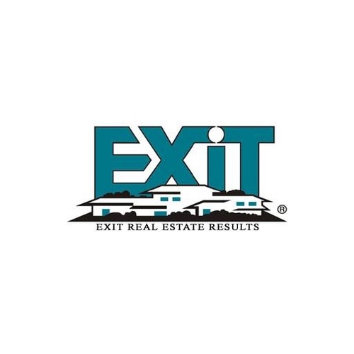 Selling Real Estate in Orlando, Winter Springs, Longwood, and surrounding cities. Search for thousands of real estate for sale and rent. Exit Realty Estate.