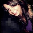 DÉBORA ANDRADE - @DeboraLove13 - Twitter