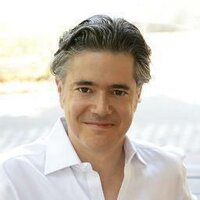 Max Goldberg (@juicedirectory) 's Twitter Profile Photo Max Goldberg (@juicedirectory) 's Twitter Profile Photo
