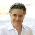 Max Goldberg (@juicedirectory) Twitter profile photo Max Goldberg (@juicedirectory) Twitter profile photo