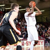 Khobi Williamson (@_khobi) Twitter profile photo