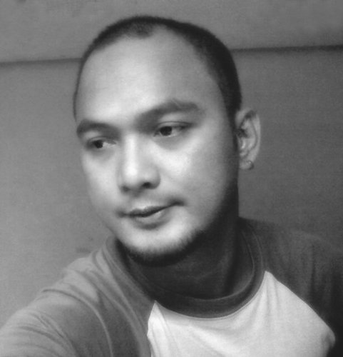 Graphic Artist/ Designer/ Illustrator_movie adik, (mymusik)..rock,metal,reggae,progressive, rap metal