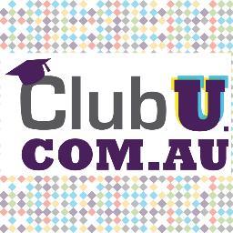 Your chance to target the student market in Brisbane with Club U for free. This channel allows you to reach students with your cheap deals and exciting events!