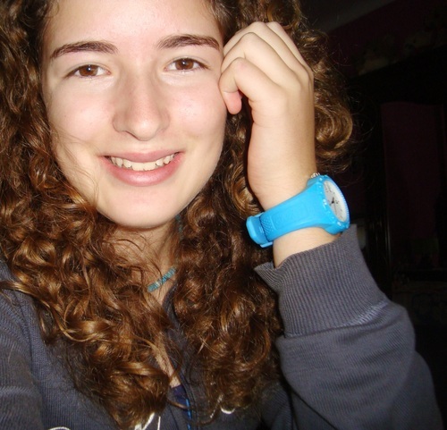 bererangel89's profile picture. Diseño de areas verdes. Amo lo verde, y lo verde nos ama a todos.