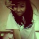 Grace Ledesma - @akosigraciah - Twitter