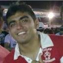 Wagner Sena - @waguimsena - Twitter