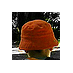 fernando v. cardoso (@nando_5994) Twitter profile photo fernando v. cardoso (@nando_5994) Twitter profile photo