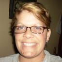 Kyla Johns - @Shaaway - Twitter