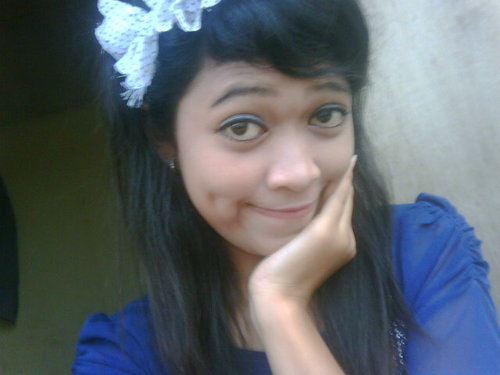 Mention for followback ^___^