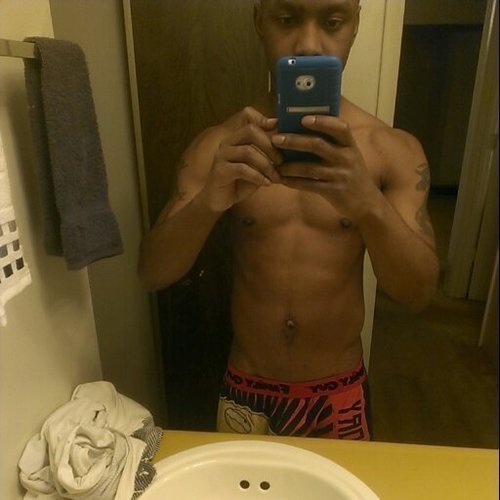 Google Get you wet by KMA #BCF*PORKY* #mirrormonday #tittytuesday #thongthursday #SEXYGIRLROLLCALL #teamIntellect #teamLoudPak
