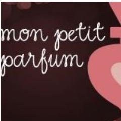 Mon Petit Parfum é um site especializado em miniaturas de perfumes importados das melhores marcas - 100% originais. Comece agora sua coleção de miniaturas !