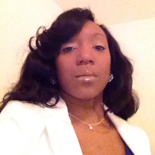 Styling...its my thing!