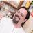 mangateleblog's profile image