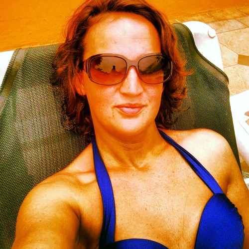 nicheinz24's profile picture. 