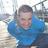 theRCSchmidt's profile image