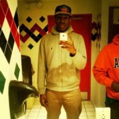 #Foreign #Sex #Music #Money  #TeamEASTSIDE #Crispy #Hooper #LiveStrong #FreeNyles  #RIPBIGRANCE 
Ball in heaven cuz
