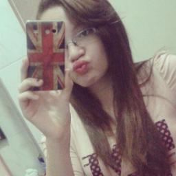 I can not live without The Wanted, thanks for making me happy every day, The Wanted follow me 26/03/13 xx