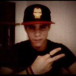 tee amu meu marido lindu #best /@_Laridarocha aqq