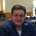 Todd Asmussen - @ToddAsmussen - Twitter