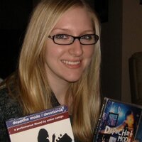 Leslie (@leslietdcs) 's Twitter Profile