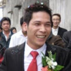 AnhTrieuHD Profile Picture