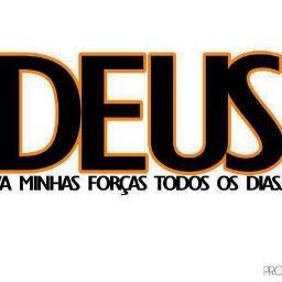 sheilameira's profile picture. professora de História da rede pública legal e amiga de todos.