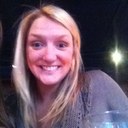 Jillian Coon - @Jillian78956 - Twitter