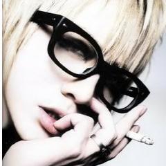 Algueemaai's profile picture. http://t.co/sgaO0ZWZZn