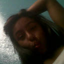 aileen  carrero - @07nicol - Twitter