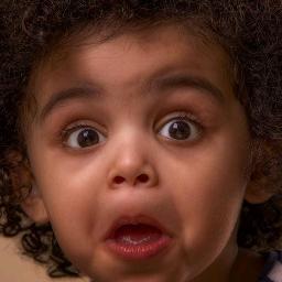 MhbYassine's profile picture. 