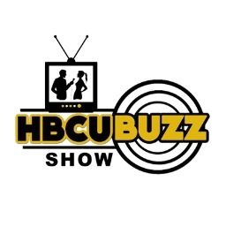 Official #HBCUShow Every Tuesday 6-7pm. Eastern Time.