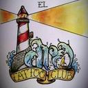 Dan Ayala - @el_faro_tattoo - Twitter