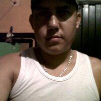 luis salcedo (@luis27guillermo) 's Twitter Profile