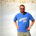 Hal Maynard (@halmaynard) Twitter profile photo