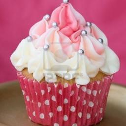 iSushix's profile picture. Yes, I did know where her mouth had been, but frankly I think it was a lesson you needed to learn.