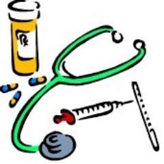 Empresa dedicada a la distribuciòn de medicamentos hospitalarios, insumos y material mèdico quirùrgico.-