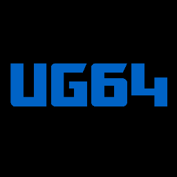UG64