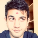 Aditya Mehta - @iMehta66 - Twitter