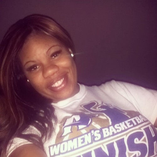 God 1st
Natural Born Blonde
College Student
Beauty, Brains, & Body
Pretty Dope Chick
 You've come this far so click my button ;) #AkronZips