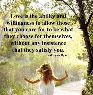 patgemweb's profile picture. 