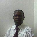 abraham salami - @abra009 - Twitter