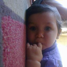 inpasiente37's profile picture. madre soltera de 5 hermosos hijos mujer muy esforzada y trabajadora