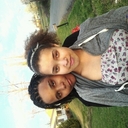 Roderick Roberts  - @Roderick7_20_12 - Twitter