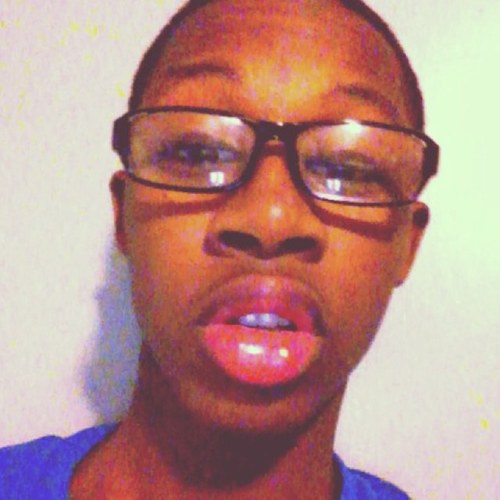 i only f@#%'s wit baddd b!@%* 's