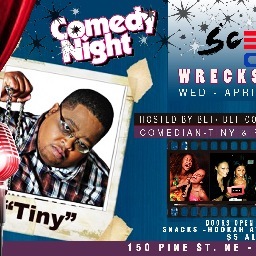 CEOBDENT's profile picture. 